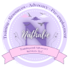 Nathalies-Logo-Transparent