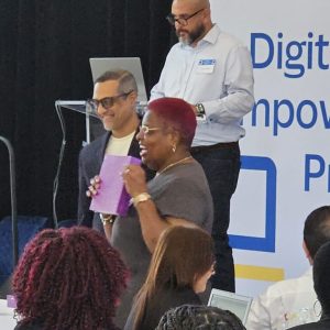 WhatsApp-Image-2023-08-11-at-8.12.53-PM-4-768x1024