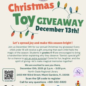 WhatsApp Image 2025-10-16 at 20.32.40