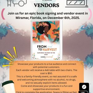 WhatsApp Image 2025-10-24 at 17.53.49