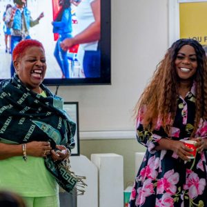 WhatsApp Image 2025-11-15 at 18.29.47