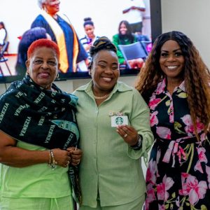 WhatsApp Image 2025-11-15 at 18.29.48 (1)