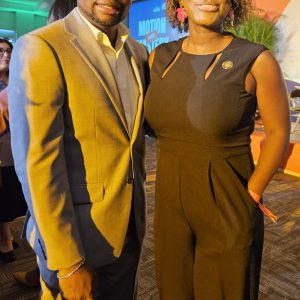 WhatsApp Image 2025-11-15 at 18.29.48 (3)