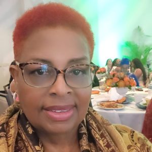 WhatsApp Image 2025-11-15 at 18.29.48 (4)