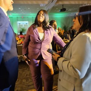 WhatsApp Image 2025-11-15 at 18.29.48