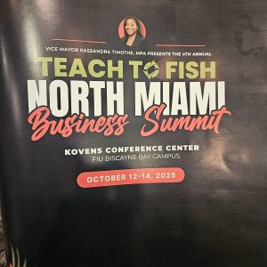 WhatsApp Image 2025-11-15 at 18.29.49