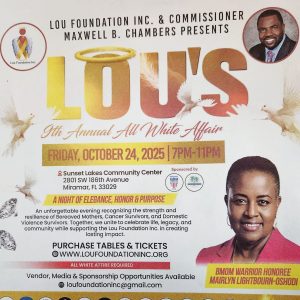 WhatsApp Image 2025-11-15 at 18.29.50 (1)