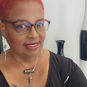 WhatsApp Image 2025-11-15 at 18.29.50 (2)