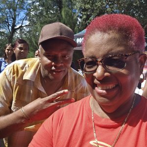 WhatsApp Image 2025-11-15 at 18.29.51 (1)