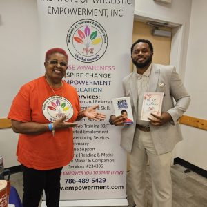 WhatsApp Image 2025-11-15 at 18.29.51