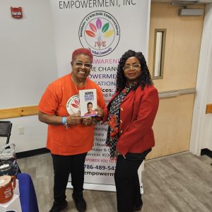 WhatsApp Image 2025-11-15 at 18.29.52 (1)