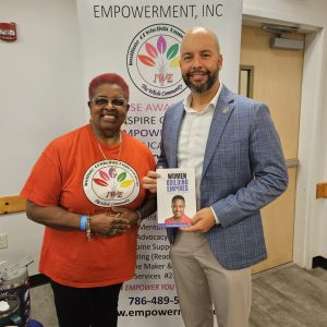 WhatsApp Image 2025-11-15 at 18.29.52