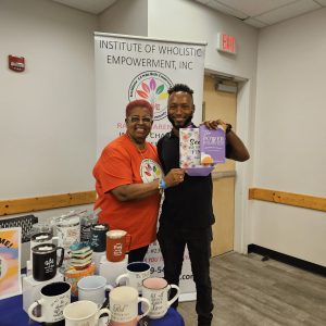 WhatsApp Image 2025-11-15 at 18.29.53 (1)