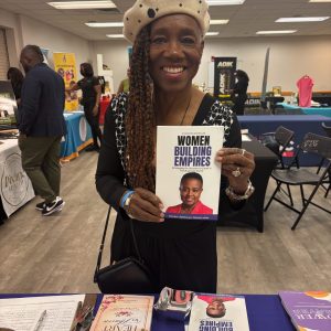 WhatsApp Image 2025-11-15 at 18.29.53 (2)