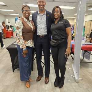 WhatsApp Image 2025-11-15 at 18.29.53