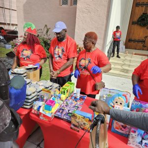 WhatsApp Image 2025-11-15 at 21.28.39