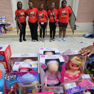 WhatsApp Image 2025-11-15 at 21.28.48 (1)