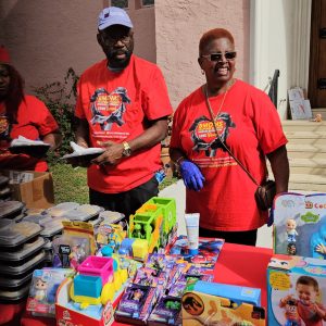 WhatsApp Image 2025-11-15 at 21.28.48