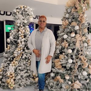 WhatsApp Image 2025-11-15 at 21.28.49 (1)