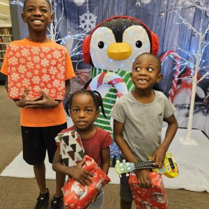 WhatsApp Image 2025-11-15 at 21.28.49