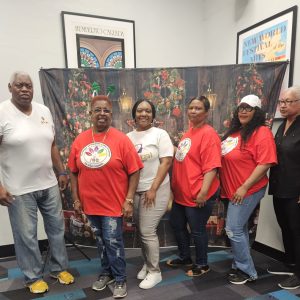 WhatsApp Image 2025-11-15 at 21.28.50 (1)