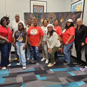 WhatsApp Image 2025-11-15 at 21.28.50 (2)