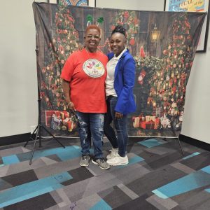 WhatsApp Image 2025-11-15 at 21.28.50