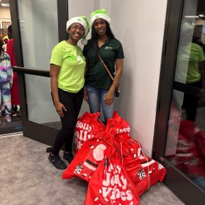 WhatsApp Image 2025-11-15 at 21.28.51 (1)