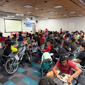 WhatsApp Image 2025-11-15 at 21.28.52