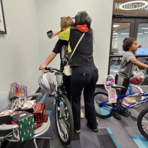 WhatsApp Image 2025-11-15 at 21.28.53 (1)