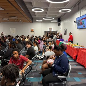 WhatsApp Image 2025-11-15 at 21.28.53