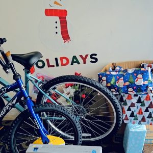 WhatsApp Image 2025-11-15 at 21.28.54 (1)