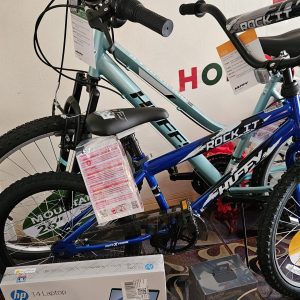 WhatsApp Image 2025-11-15 at 21.28.54 (2)