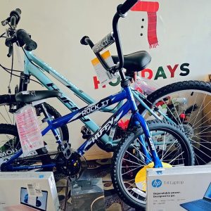 WhatsApp Image 2025-11-15 at 21.28.54 (3)