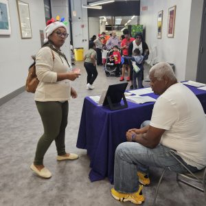 WhatsApp Image 2025-11-15 at 21.28.54