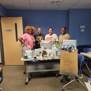 WhatsApp Image 2025-11-15 at 21.28.55 (1)