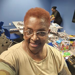 WhatsApp Image 2025-11-15 at 21.28.55 (2)