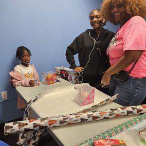 WhatsApp Image 2025-11-15 at 21.28.55