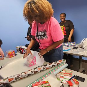 WhatsApp Image 2025-11-15 at 21.28.56 (1)