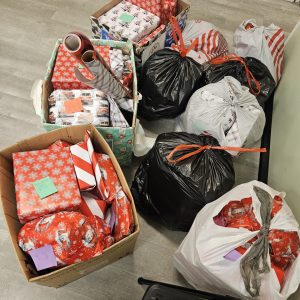 WhatsApp Image 2025-11-15 at 21.28.57 (1)