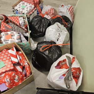 WhatsApp Image 2025-11-15 at 21.28.57 (2)