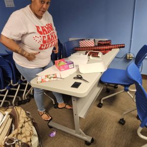 WhatsApp Image 2025-11-15 at 21.28.57