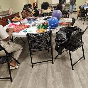 WhatsApp Image 2025-11-15 at 21.28.58