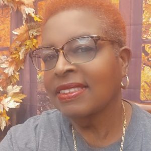 WhatsApp Image 2025-11-16 at 14.54.41 (1)