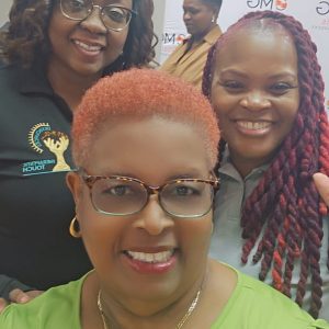 WhatsApp Image 2025-11-16 at 14.54.41 (2)