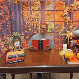 WhatsApp Image 2025-11-16 at 14.54.41 (3)