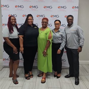 WhatsApp Image 2025-11-16 at 14.54.41