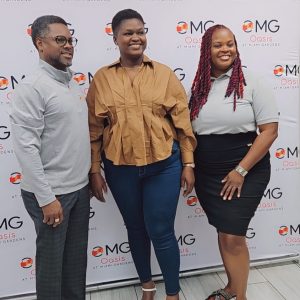 WhatsApp Image 2025-11-16 at 14.54.41 (4)