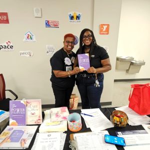 WhatsApp Image 2025-11-16 at 14.54.42 (1)