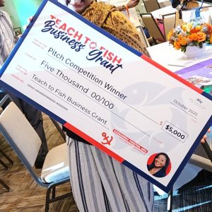 WhatsApp Image 2025-11-16 at 14.54.42 (2)